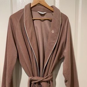 ❌SOLD❌Vintage Christian Dior Men’s